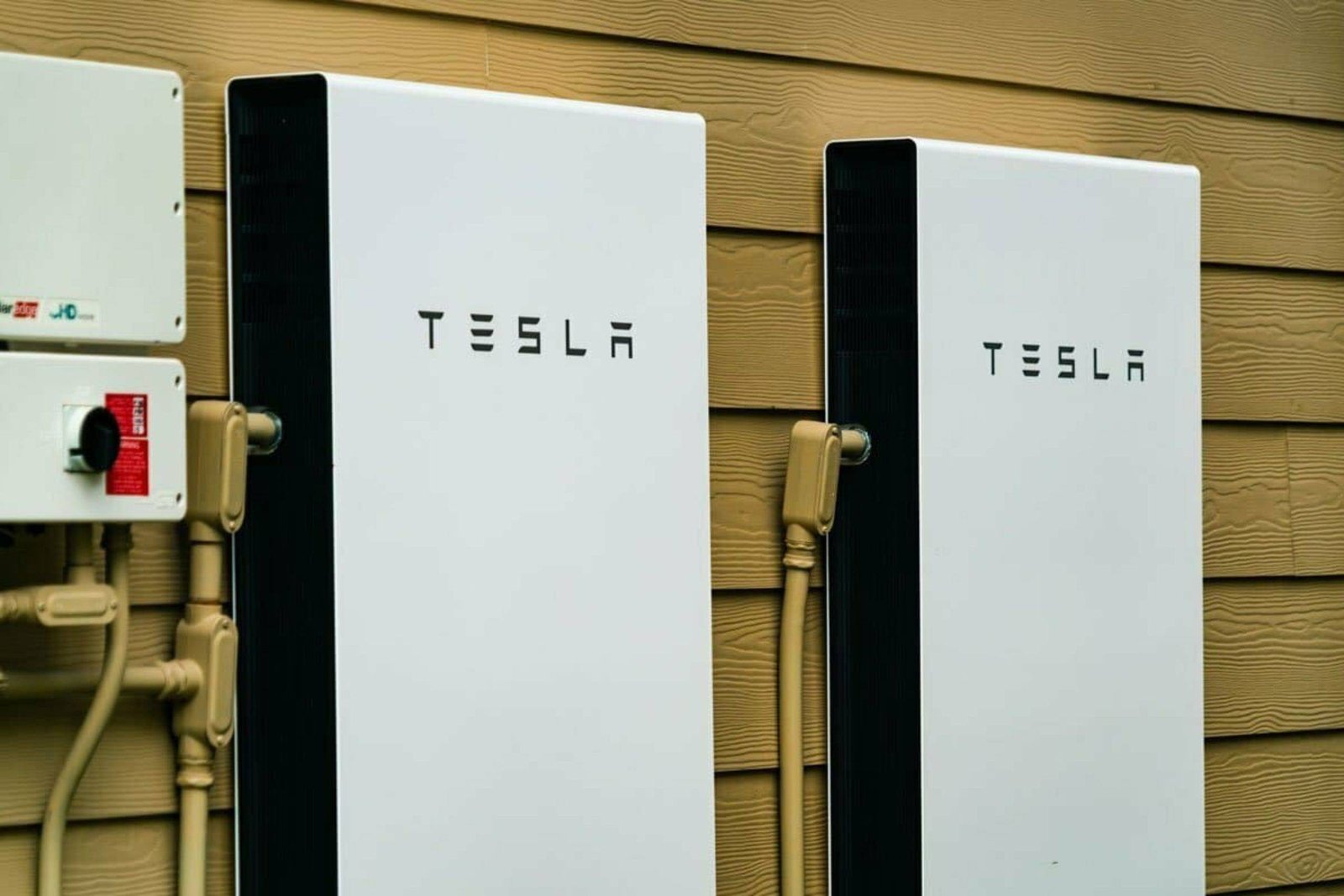 best solar battery service in Geelong